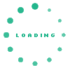 loading